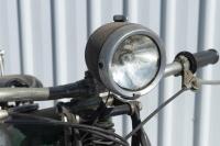 c1928 BSA Model A28 175cc Motorcycle [Location: Birregurra] - NO RESERVE - 16