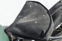 c1935 BSA B2 250cc&nbsp;Motorcycle [Location: Birregurra] - NO RESERVE - 8