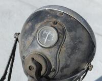 c1935 BSA B2 250cc&nbsp;Motorcycle [Location: Birregurra] - NO RESERVE - 10