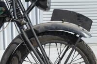 c1935 BSA B2 250cc&nbsp;Motorcycle [Location: Birregurra] - NO RESERVE - 19