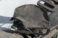 1934 Coventry Eagle 250cc K2 Motorcycle [Location: Birregurra] - NO RESERVE - 4