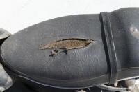 1960 Puch SGS 250cc Motorcycle [Location: Birregurra] - NO RESERVE - 18