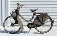 c1950s VeloSolex Autocycle [Location: Birregurra] - NO RESERVE