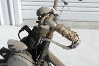 c1950s VeloSolex Autocycle [Location: Birregurra] - NO RESERVE - 3