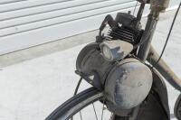 c1950s VeloSolex Autocycle [Location: Birregurra] - NO RESERVE - 4