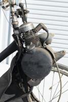 c1950s VeloSolex Autocycle [Location: Birregurra] - NO RESERVE - 6