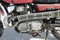c1970s HONDA GL-175&nbsp;Motorcycle [Location: Birregurra] - NO RESERVE - 4