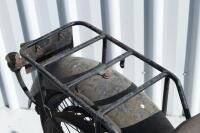 c1925 Douglas TS 350cc Motorcycle [Location: Birregurra] - NO RESERVE - SALEROOM NOTICE - 12