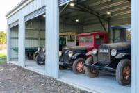 The Provan Collection - 2