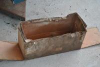 WORKSHOP: A Vane headlamp Aimer Model 525 [Location: Birregurra] - 3