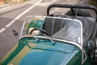 1969 Lotus Seven Series 3 - 7