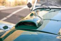 1969 Lotus Seven Series 3 - 10