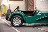 1969 Lotus Seven Series 3 - 21