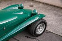 1969 Lotus Seven Series 3 - 24