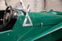 1969 Lotus Seven Series 3 - 26