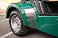 1969 Lotus Seven Series 3 - 27