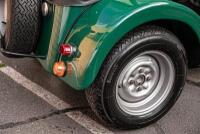 1969 Lotus Seven Series 3 - 28