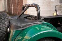 1969 Lotus Seven Series 3 - 29