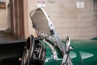 1969 Lotus Seven Series 3 - 30