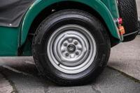 1969 Lotus Seven Series 3 - 44