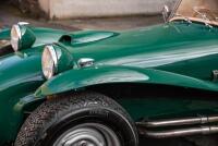 1969 Lotus Seven Series 3 - 46