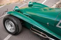 1969 Lotus Seven Series 3 - 47