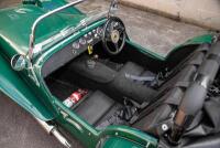 1969 Lotus Seven Series 3 - 55