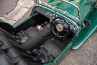 1969 Lotus Seven Series 3 - 56