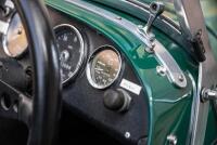 1969 Lotus Seven Series 3 - 60