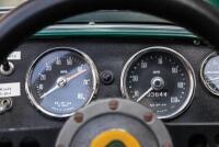 1969 Lotus Seven Series 3 - 63