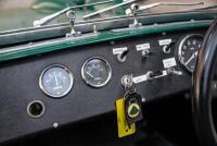1969 Lotus Seven Series 3 - 67