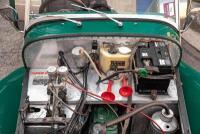 1969 Lotus Seven Series 3 - 78