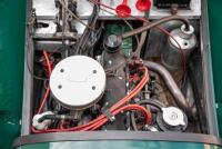 1969 Lotus Seven Series 3 - 79