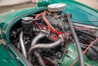 1969 Lotus Seven Series 3 - 83