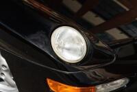 1994 Porsche 968 ClubSport - 24