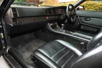 1994 Porsche 968 ClubSport - 62