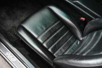 1994 Porsche 968 ClubSport - 66