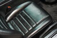 1994 Porsche 968 ClubSport - 72