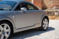 2005 Audi TT 1.8 Turbo S-Line Coupe [Location:Sydney] - 2