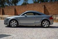 2005 Audi TT 1.8 Turbo S-Line Coupe [Location:Sydney] - 4