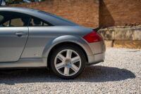 2005 Audi TT 1.8 Turbo S-Line Coupe [Location:Sydney] - 5
