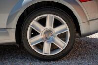 2005 Audi TT 1.8 Turbo S-Line Coupe [Location:Sydney] - 8
