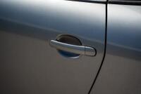 2005 Audi TT 1.8 Turbo S-Line Coupe [Location:Sydney] - 9