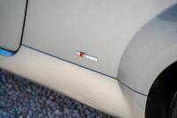 2005 Audi TT 1.8 Turbo S-Line Coupe [Location:Sydney] - 10
