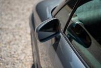 2005 Audi TT 1.8 Turbo S-Line Coupe [Location:Sydney] - 11