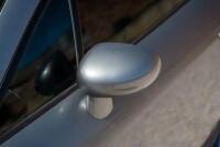 2005 Audi TT 1.8 Turbo S-Line Coupe [Location:Sydney] - 12