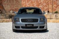 2005 Audi TT 1.8 Turbo S-Line Coupe [Location:Sydney] - 13