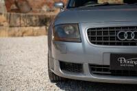 2005 Audi TT 1.8 Turbo S-Line Coupe [Location:Sydney] - 14
