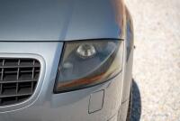 2005 Audi TT 1.8 Turbo S-Line Coupe [Location:Sydney] - 16