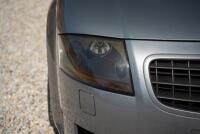 2005 Audi TT 1.8 Turbo S-Line Coupe [Location:Sydney] - 17